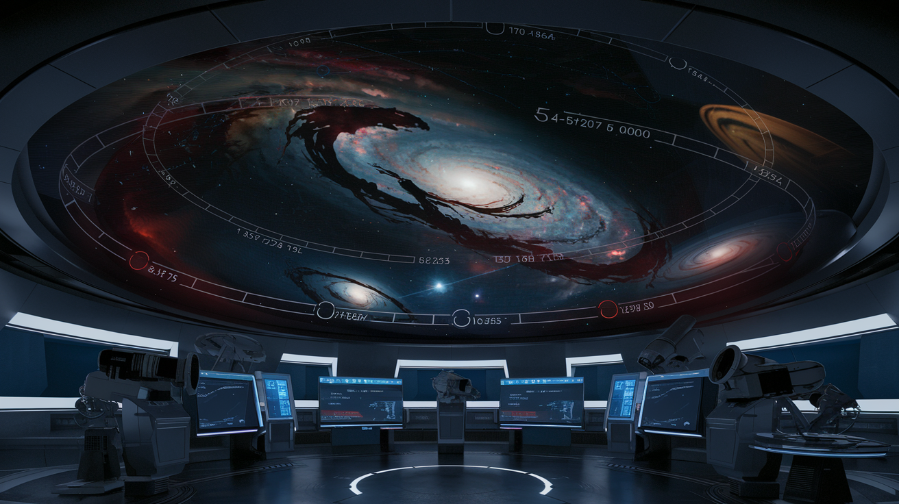 The Timescape Model: A New Cosmological Theory