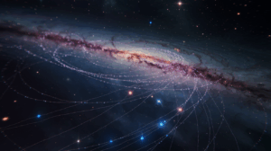 Dark Matter Formation: Speed, Mass, and the Universe's Secrets