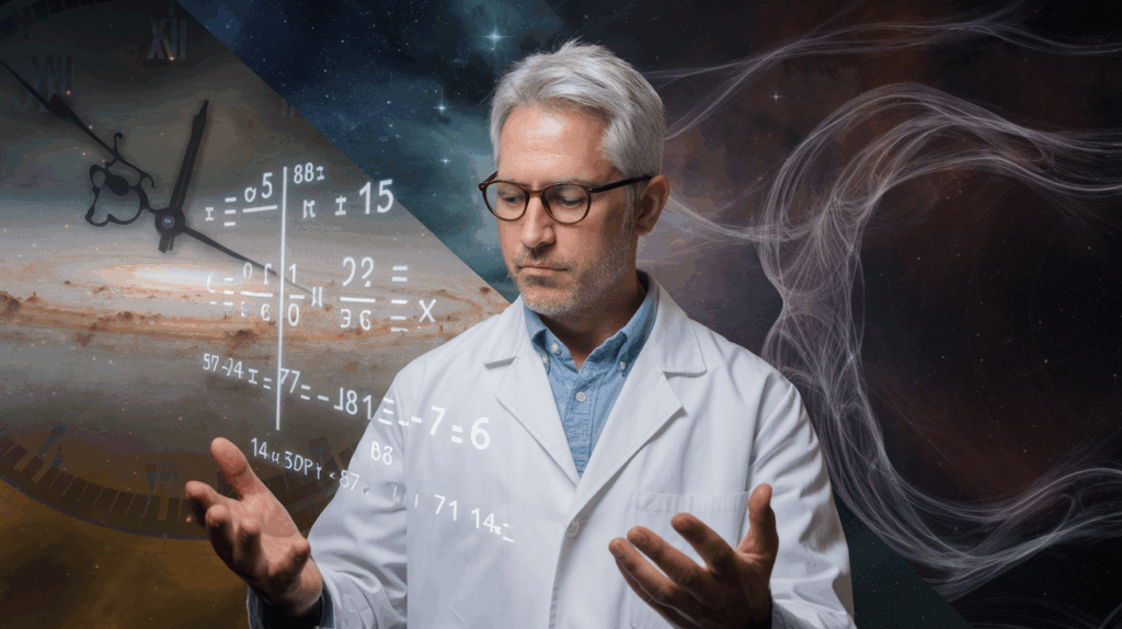 Implications for Cosmological Understanding