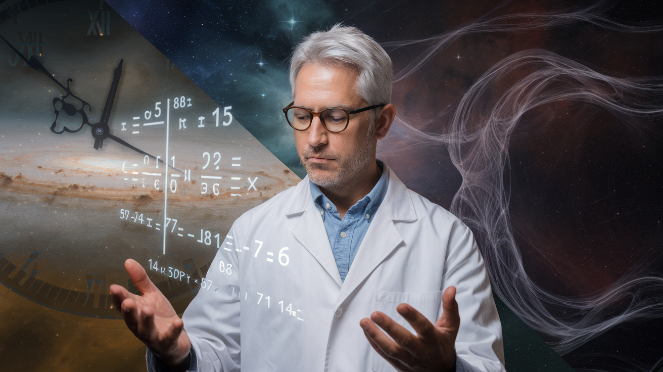 Implications for Cosmological Understanding